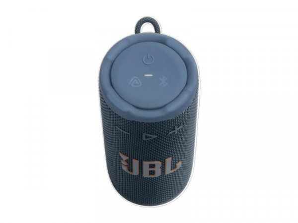 JBL grip plavi bt zvucnik 21876518