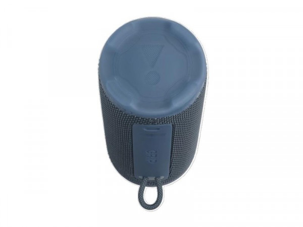 JBL grip plavi bt zvucnik 21876518