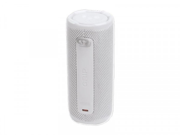 JBL grip beli bt zvucnik 21876558