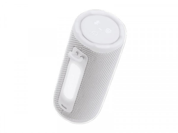 JBL grip beli bt zvucnik 21876558