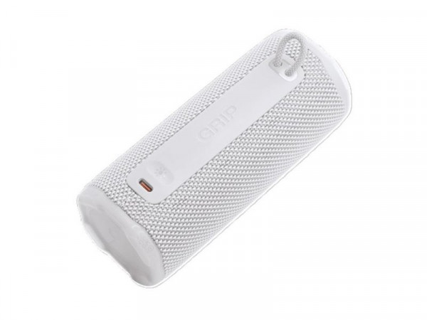 JBL grip beli bt zvucnik 21876558