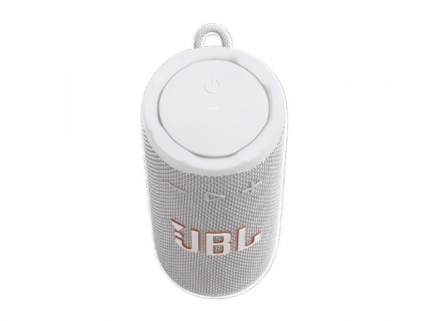 JBL grip beli bt zvucnik 21876558