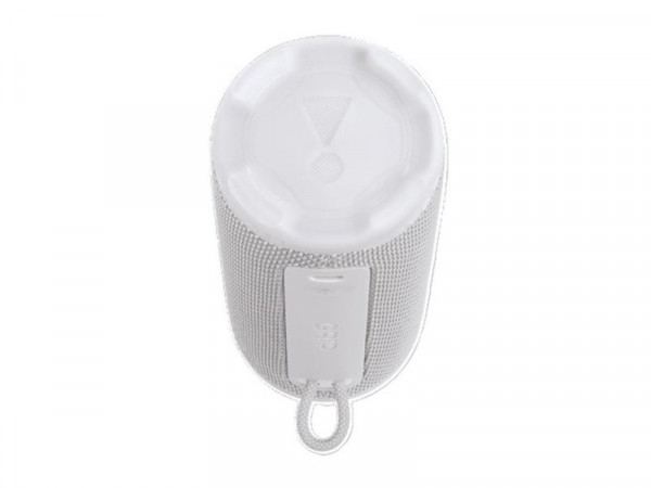 JBL grip beli bt zvucnik 21876558