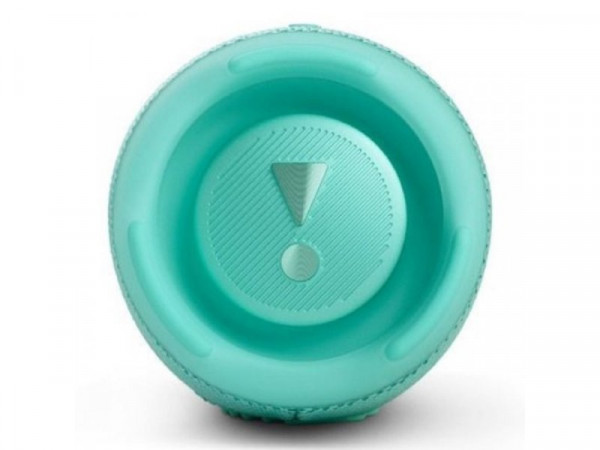JBL charge 5 tirkizni bt zvucnik 688779