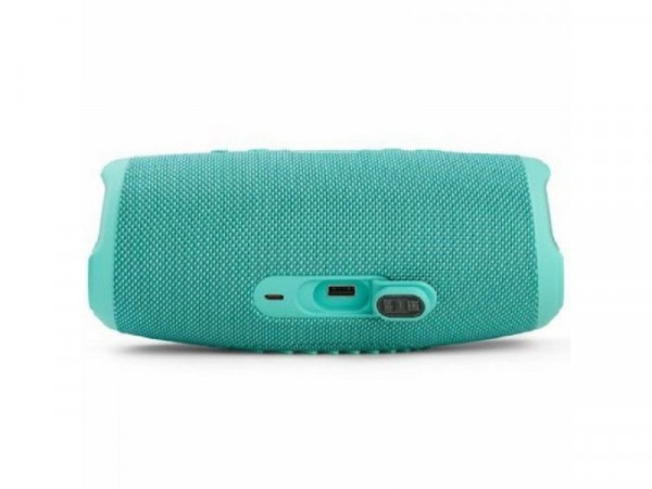 JBL charge 5 tirkizni bt zvucnik 688779