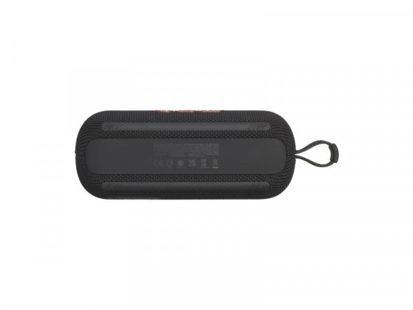 JBL radio tuner 3 crni jbl 21878827