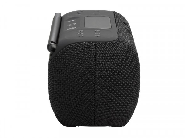 JBL radio tuner 3 crni jbl 21878827