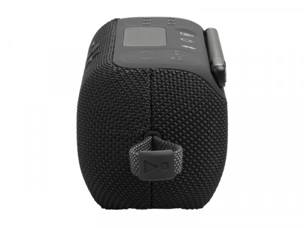 JBL radio tuner 3 crni jbl 21878827