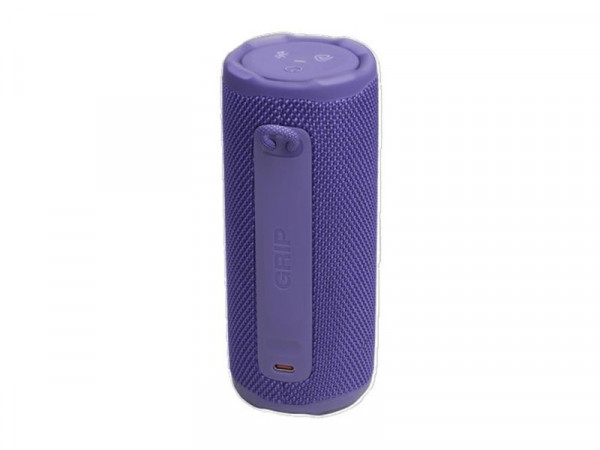 JBL grip ljubicasti bt zvucnik 21876535