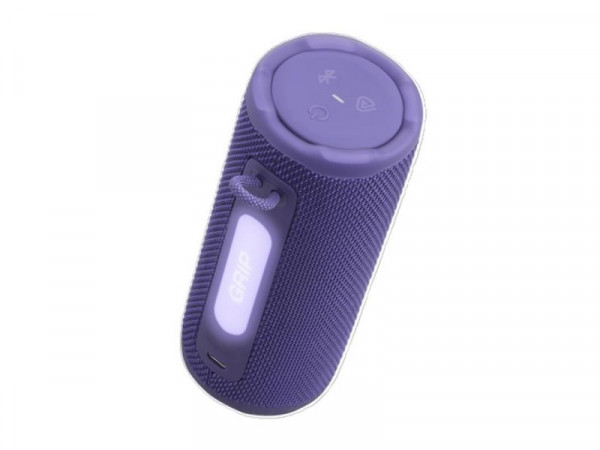JBL grip ljubicasti bt zvucnik 21876535