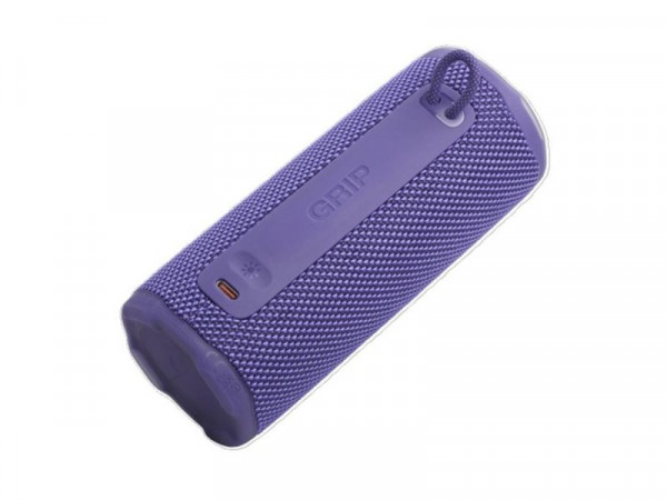 JBL grip ljubicasti bt zvucnik 21876535