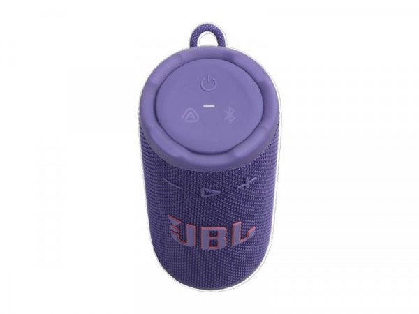 JBL grip ljubicasti bt zvucnik 21876535