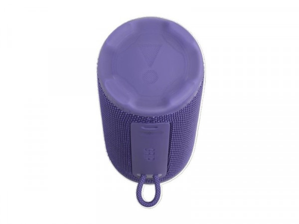 JBL grip ljubicasti bt zvucnik 21876535