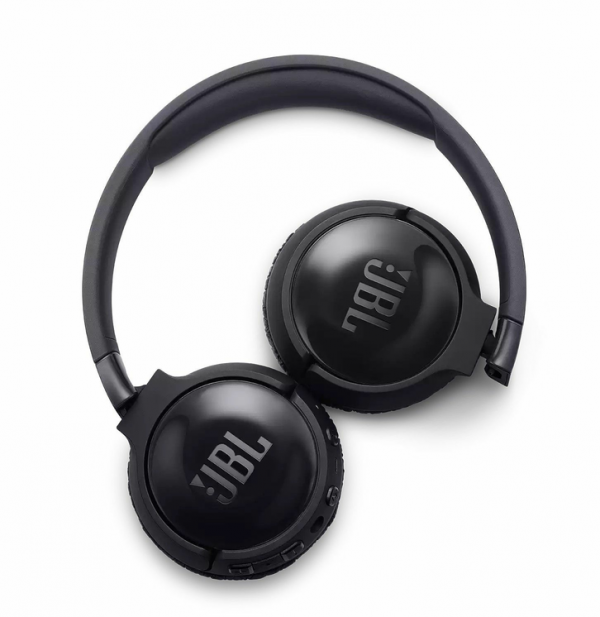 JBL t660nc crne bt slusalice 686286