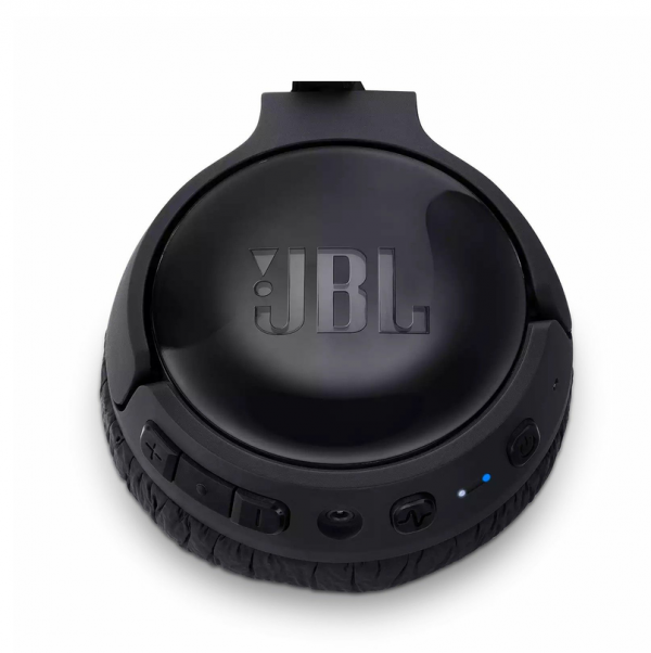 JBL t660nc crne bt slusalice 686286