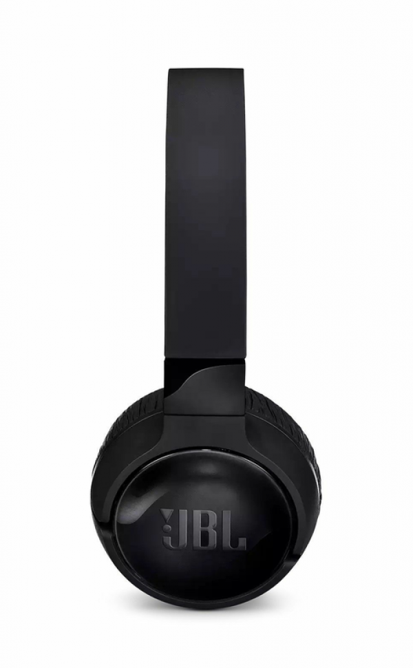 JBL t660nc crne bt slusalice 686286