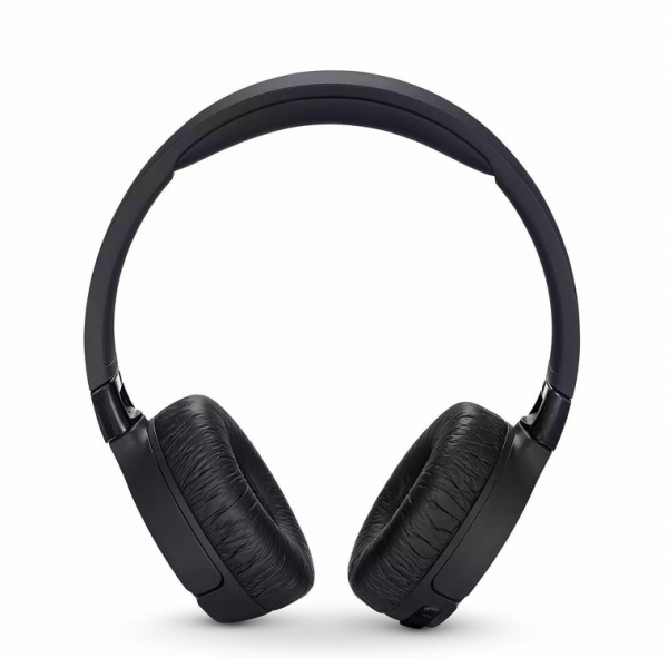 JBL t660nc crne bt slusalice 686286