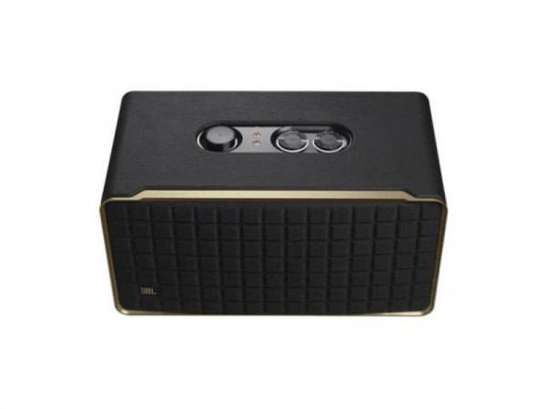 JBL Authentics 500 bt zvucnik 20915145