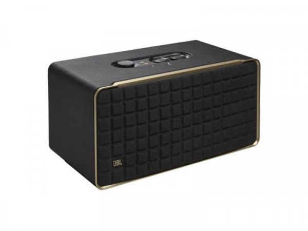 JBL Authentics 500 bt zvucnik 20915145
