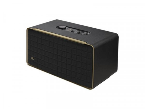 JBL Authentics 500 bt zvucnik 20915145
