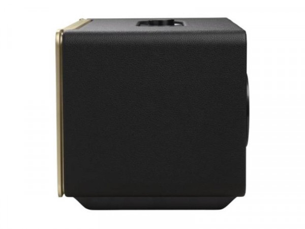 JBL Authentics 500 bt zvucnik 20915145