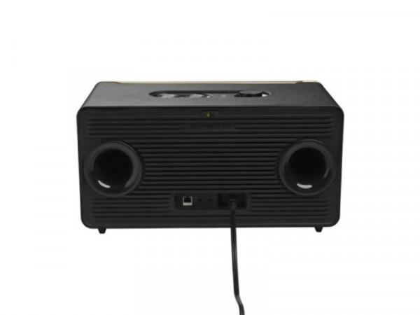 JBL Authentics 500 bt zvucnik 20915145