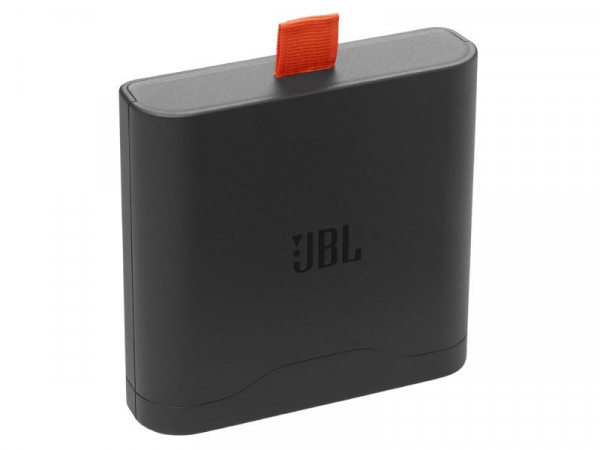 JBL baterija 400 za party box 21065391