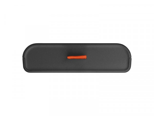 JBL baterija 400 za party box 21065391
