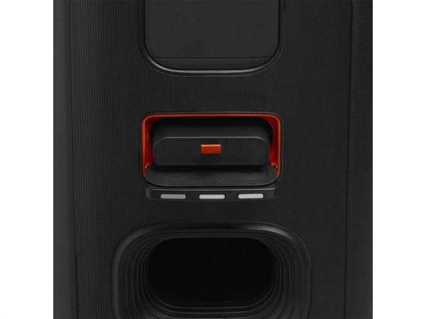 JBL baterija 400 za party box 21065391