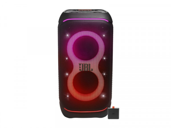 JBL baterija 400 za party box 21065391