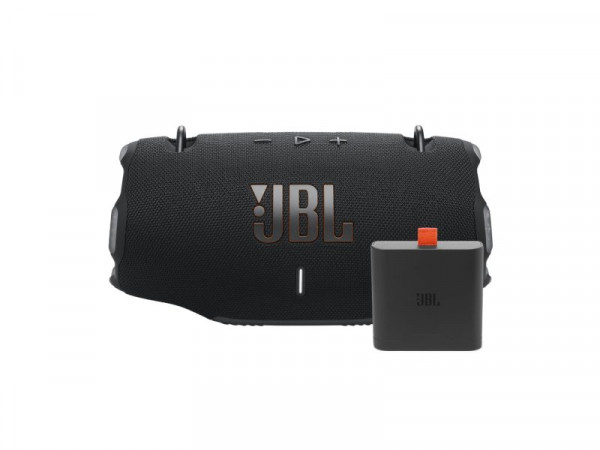 JBL baterija 400 za party box 21065391