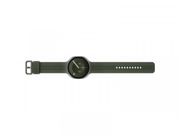 Samsung Galaxy Watch 9 44MM BT Silver