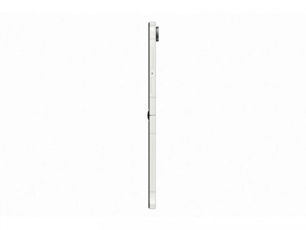 Samsung Mobilni Telefon Z Flip 8 Krem 12GB/512GB