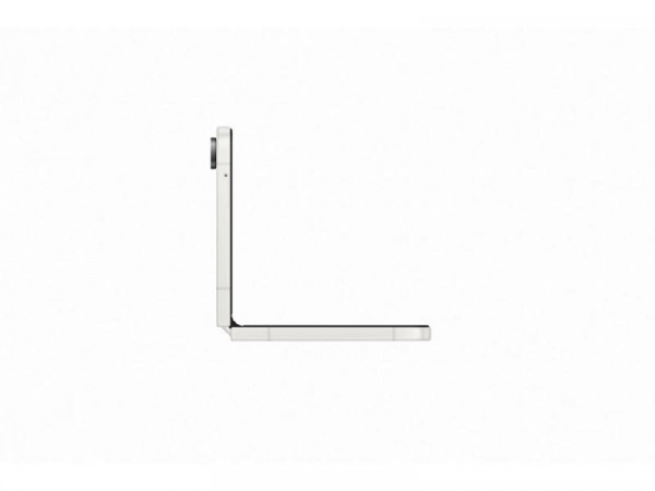 Samsung Mobilni Telefon Z Flip 8 Krem 12GB/512GB