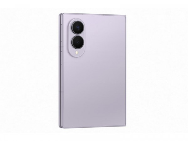 Samsung Mobilni Telefon Z Fold 8 Ljubičasti 12GB/512GB