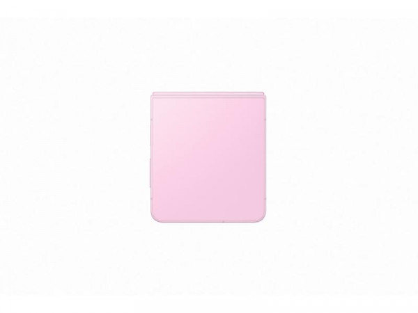 Samsung Mobilni Telefon Z Flip 8 Roze 12GB/512GB