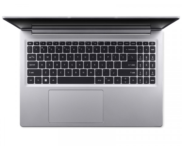 ACER Aspire Lite 15 15.6 inča FHD, Ryzen 3 5400U, 8GB, 256GB SSD (AL15-46P-R7WN)