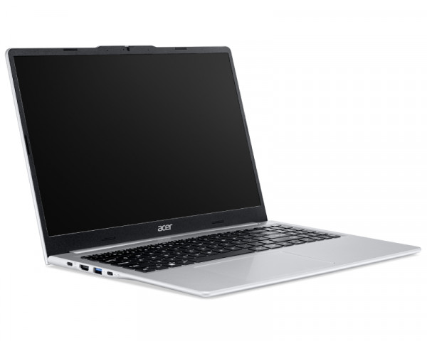ACER Aspire Lite 15 15.6 inča FHD, Ryzen 3 5400U, 8GB, 256GB SSD (AL15-46P-R7WN)