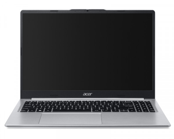 ACER Aspire Lite 15 15.6 inča FHD, Ryzen 3 5400U, 8GB, 256GB SSD (AL15-46P-R7WN)