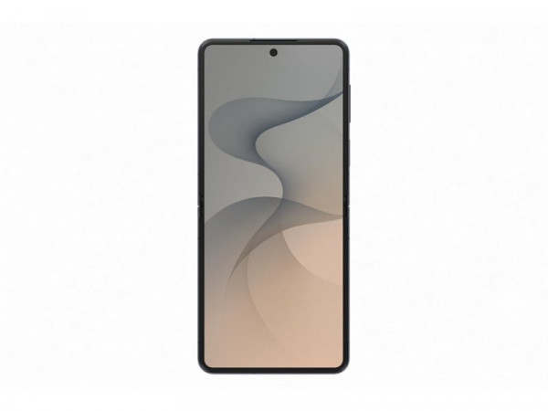 Samsung Mobilni Telefon Z Flip 8 Crni 12GB/512GB