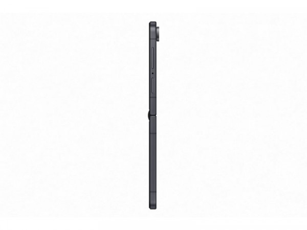 Samsung Mobilni Telefon Z Flip 8 Crni 12GB/512GB