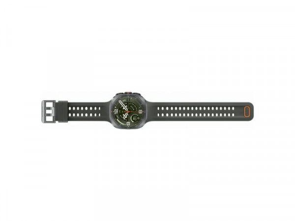 Samsung Galaxy Watch Ultra 2 LTE Zeleni