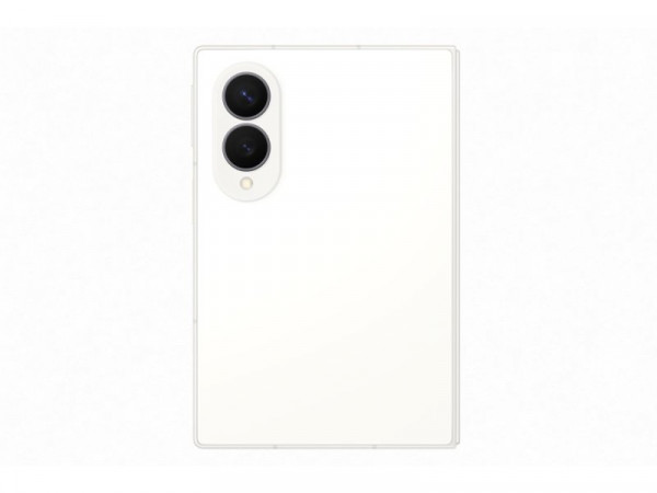 Samsung Mobilni Telefon Z Fold 8 Krem 12GB/512GB