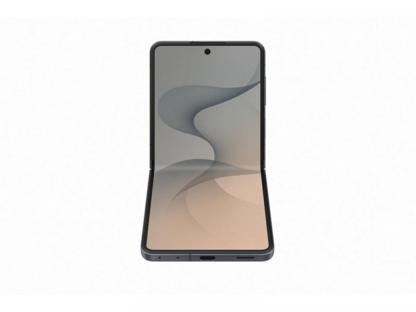 Samsung Mobilni Telefon Z Flip 8 Crni 12GB/256GB