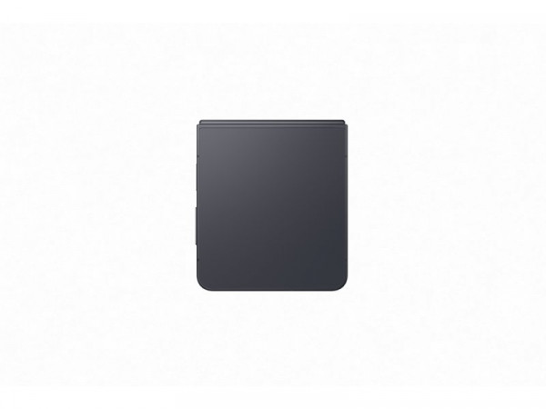 Samsung Mobilni Telefon Z Flip 8 Crni 12GB/256GB
