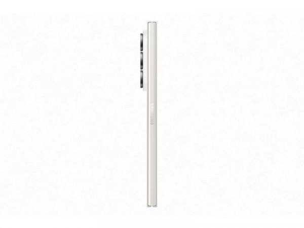Samsung Mobilni Telefon Z Fold 8 Ultra Krem 12GB/512GB