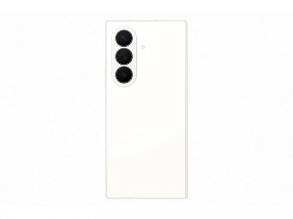 Samsung Mobilni Telefon Z Fold 8 Ultra Krem 12GB/512GB