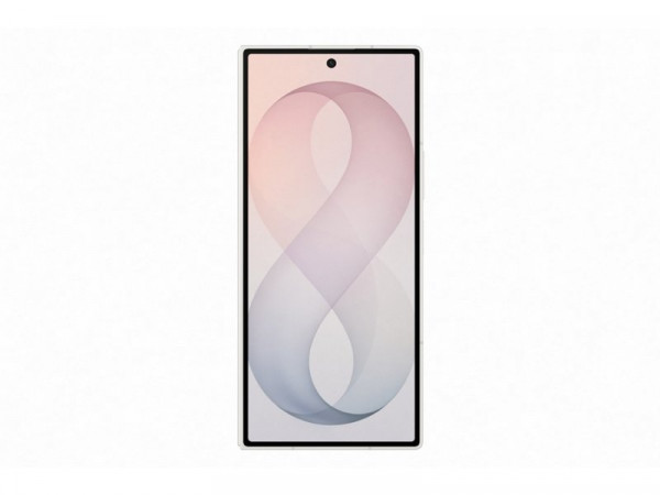 Samsung Mobilni Telefon Z Fold 8 Ultra Krem 12GB/512GB