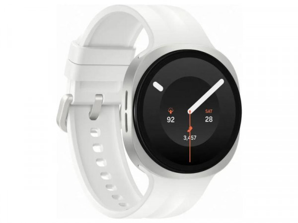 Samsung Galaxy Watch 9 40MM BT Krem