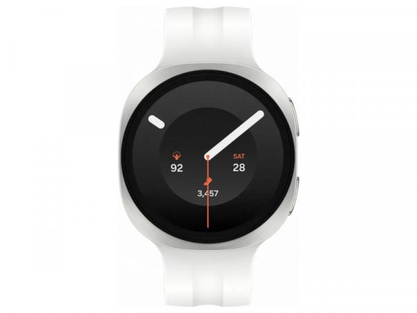 Samsung Galaxy Watch 9 40MM BT Krem